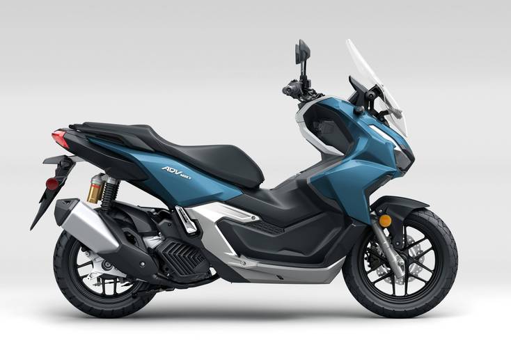 [ADV／新作／STEAM官中] 病房轶事～在凶恶护士长主宰的医院深渊中过着卧底生活 [1.4G／度盘]