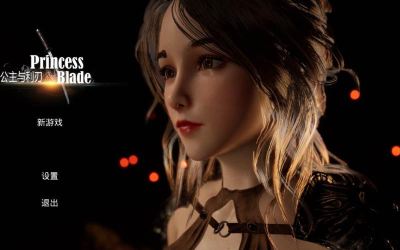 [大型3D／官中／更新]家庭派对／居家派对House Party 1.0.9HF2豪华正式版+全DLC[7.1G／百度]