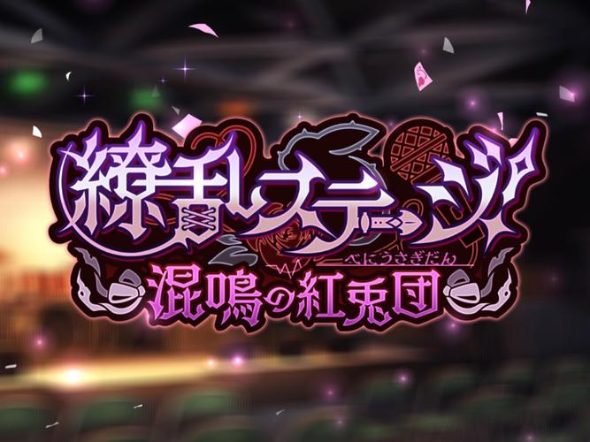 [ADV生肉日语] エムサイズ 育精 青春期的我与熟女母亲与巨乳幼驯染[电脑836M]