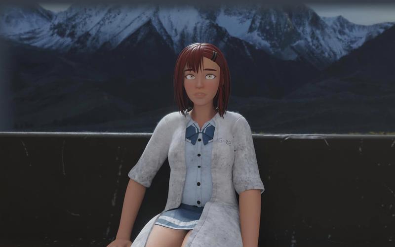 [欧美SLG汉化]神秘谷 Mystic Valley [v0.0.12b][双端900M／FM／BD]