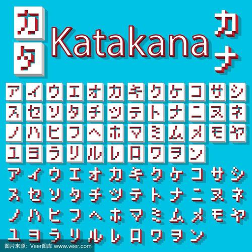 [日文／复古／像素][ニンジャレッグソフト] 魔法迷宮マフージン Ver1.10 [160M][FM／秒传／OD]