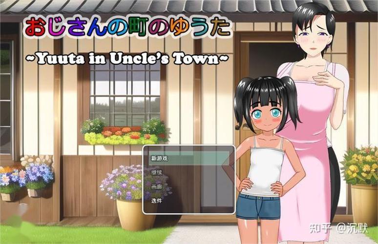 [RPG机翻NTR]淫欲の術に堕ちた婚約者を目の前で孕ませ陵辱された勇者[电脑1.72G]