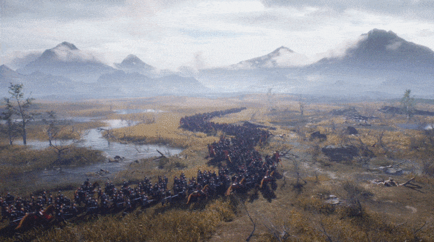 [SLG官中动态无码]SlaveBar 奴隶酒吧奥克西族人Ryona BBC V1.3 官中无码版[双端552M／FM／BD]