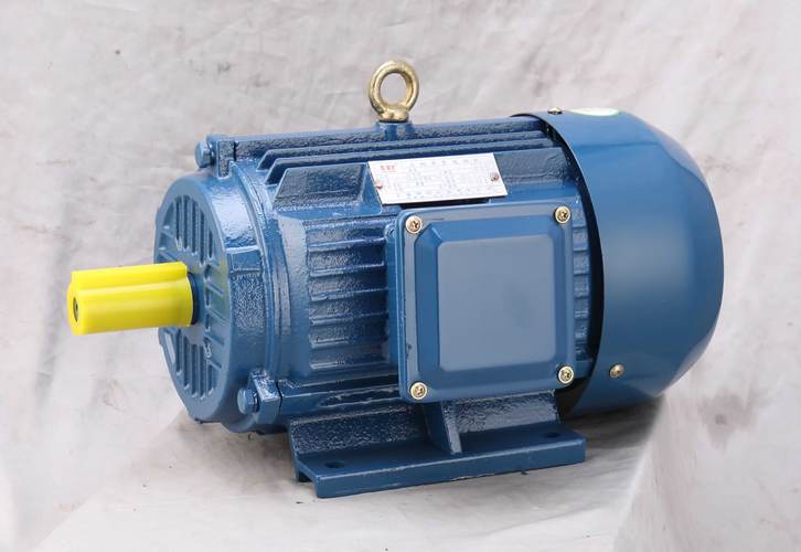 Y1242  【RPG】盗撮学園 官方中文版 【670M】【网盘下载】