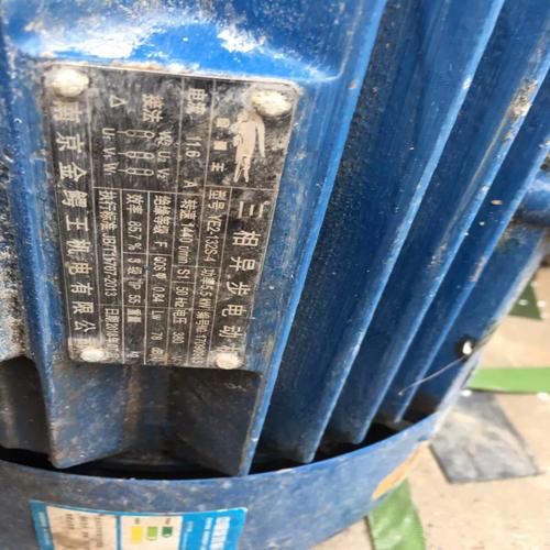 Y1434  【SLG】遗失的女儿 Reclaiming the Lost v0.1 汉化版【PC+安卓／1.4G／新作】【网盘下载】