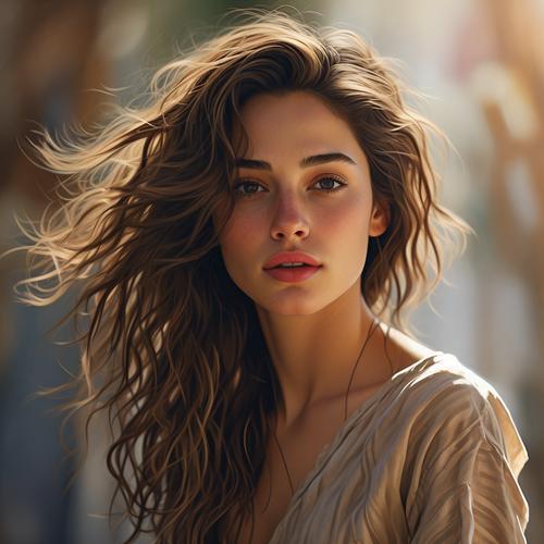 [欧美HTML／真人] 什么是真实的？What Is Real v0.35 浏览器转中文 [2.3G／多空／百度]