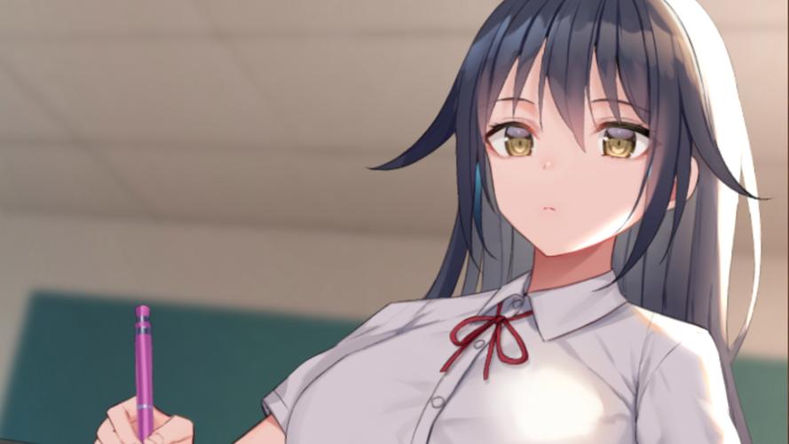 [SLG／更新／双端] 裏の賭け麻雀 借金娘の敗北種付け生活 V1.1.0 [度盘／秒传][600M]