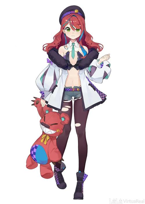 [ACT官中]ViruZ 病毒危机Z V1.04[电脑4G／FM／BD]