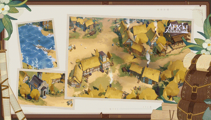 [欧美SLG汉化动态]米菲利西斯 Milfylicious v0.14 [双端3.83G]