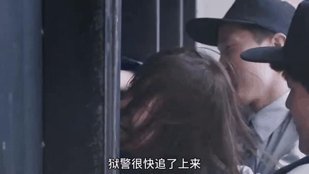 [ACT／全动态／侵犯] 新兵妮法的初次任务 新兵ニーファの初任務正式版 [百度／600M]