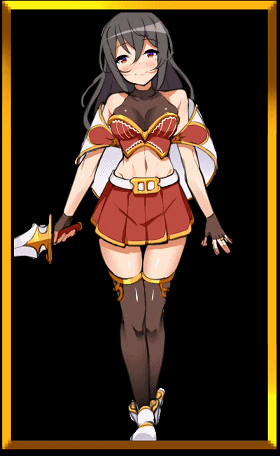 [RPG／汉化／动态]公主协同效应 Princess Synergy 23年8月版 挂载机翻版[2G]