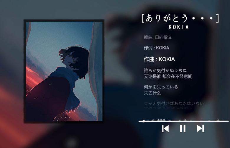 [首发字幕][あわこと屋] 親戚の子とお泊まりだから 小正太留宿被巨乳美熟女推倒，逆开大车 [1V 991M][飞猫百度]