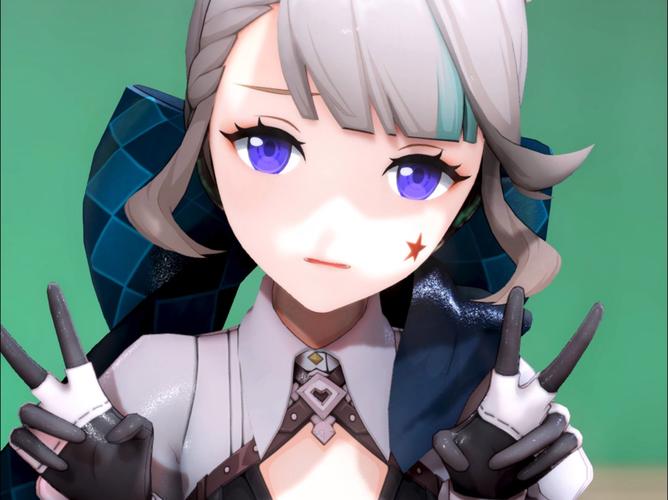 [人妻阿黑颜ADV／汉化] 被妈妈的饥渴闺蜜发现了我在手冲？！AI汉化版+全CG存档 [1G／百度]