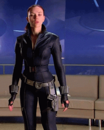 [欧美SLG／动态] 夫妻 Couples v0.22 PC+安卓 汉化版 [3.7G／多空／百度]