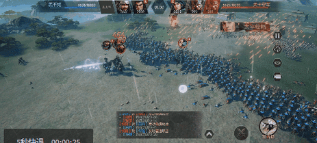 [沙盒SLG汉化动态]杀手计划 Killer Project v1.22.01 汉化版[双端3.08G]