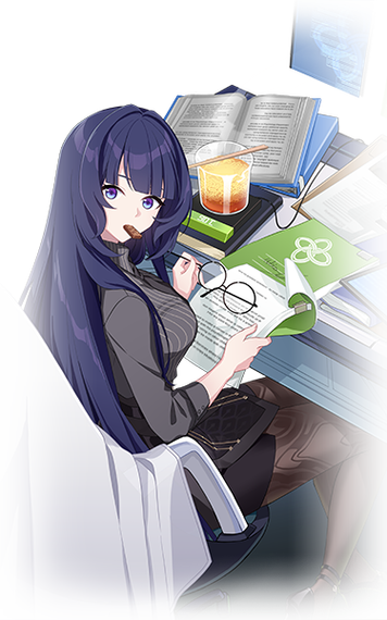 [RPG／汉化] 梅尔菲斯 苍红的维吉 メルフィアス 蒼紅のヴァージェ_体験版v3 [3G]