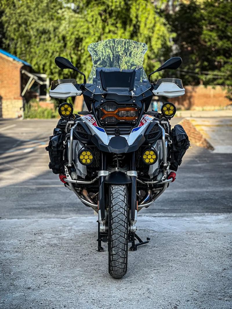 [ADV] STEAM官方中文版+全CG存档 魔女的花园HD