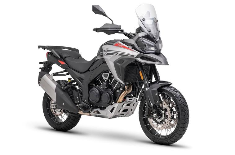 [ADV／机翻／新作] NTR ネトラレ白書 Ver1.0 [637M]