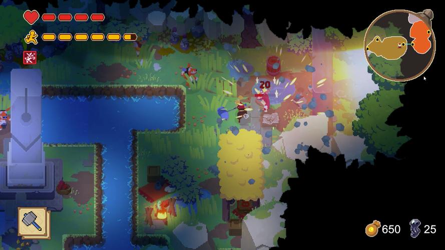 [2DRPG[电脑]魅影炼金~西尔维娅的心跳都市计划Build10252392 STEAM官中+DLC[电脑849M]