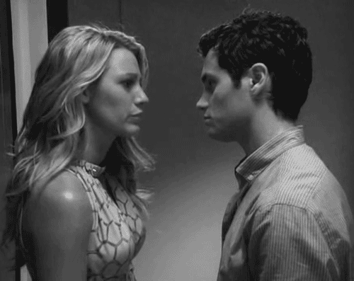 [欧美SLG／动态／步兵／汉化] 二次人生E xtra Life／Goodbye Eternity V0.61 PC+安卓 [1.7G／FM／DF／百度／秒传]