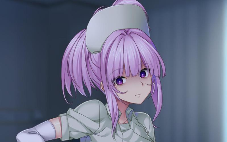 [拔作ADVGPT3.5汉化][竹子社]  甜蜜恋爱生活开始了~母性十足的妖艳女孩[电脑2.19G／FM／BD]