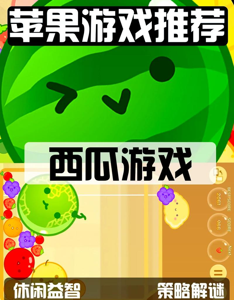 [RPG／新作／西瓜肚／寝取人妻] NTR 权力者爱人莉埃献身  V1.01 云翻汉化版 [1.2G／度盘]