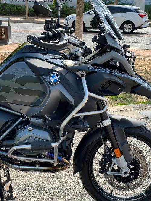 [ADV／机翻／新作] NTR ネトラレ白書 Ver1.0 [637M]