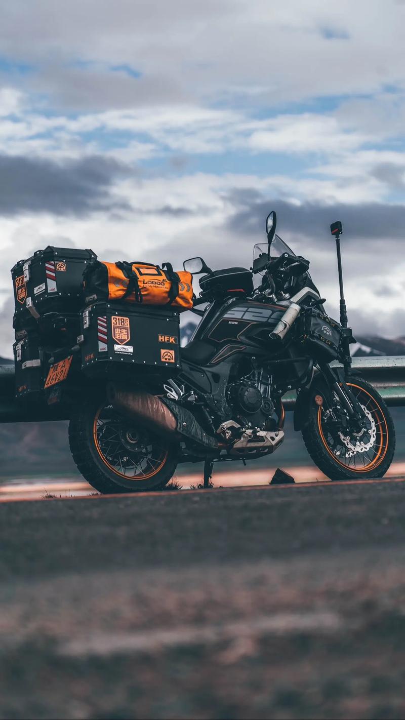 [ADV／机翻／新作] NTR ネトラレ白書 Ver1.0 [637M]