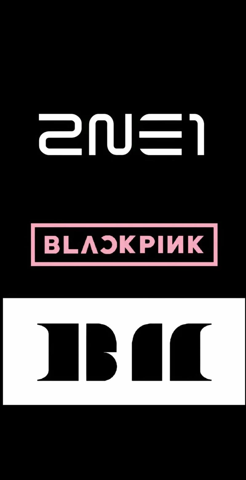 Y32 【SLG】爱的方式 Ch.12 汉化版【PC+安卓/1.6G】【网盘下载】