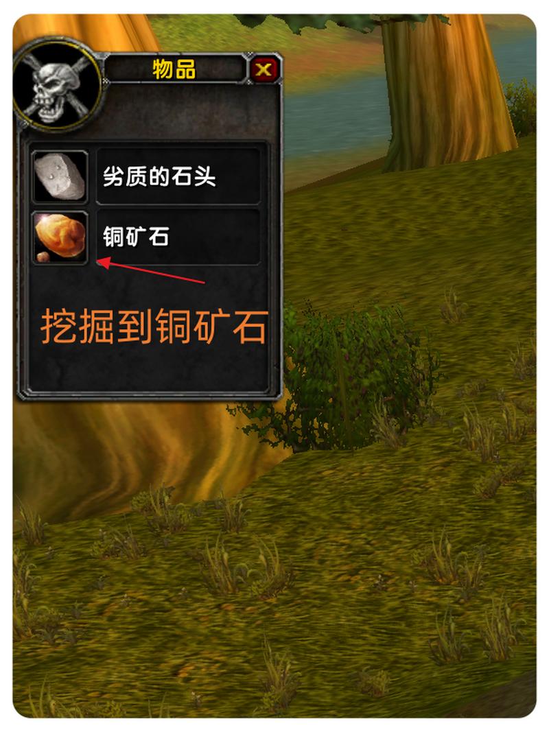 [SLG／生肉／铜矿／动态／CV][液魂研究会] 放置姉妹は遊んでほしい [150M／FM／DF／百度／秒传]