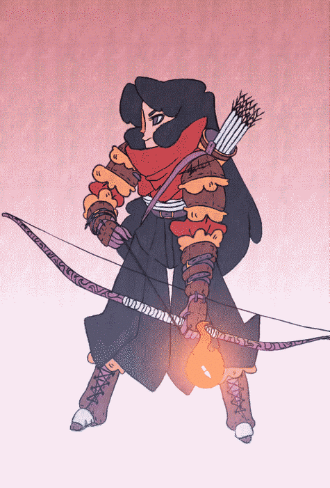 [大型RPG／动态] 魅魔学园  V1.40+DLC1.13+MOD AI机翻版+全CG存档 [H战斗][3.7G／多空／百度]