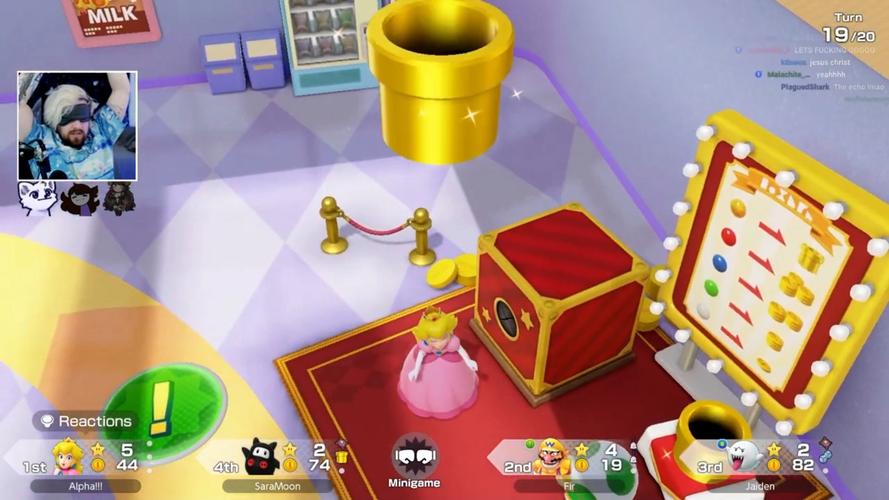 [爆款ACT／官中／新作／凌辱／黑丝] 低语者 WHISPERER V1.0 官方中文版 [异种奸／1.1G／百度