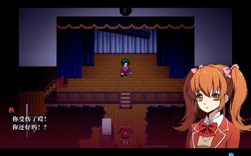 [解谜RPG／汉化] 动态 与巨乳人马娘的日常 精翻汉化版 PC+安卓 [800M／转微云+度盘]