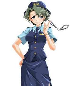 [日式ADV／乱伦] 玩弄妈妈3 いじくりママ3 AI机翻版★全CV [2.6G／多空／百度]