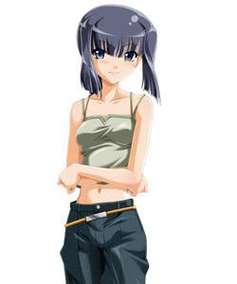 [日式ADV／乱伦] 玩弄妈妈3 いじくりママ3 AI机翻版★全CV [2.6G／多空／百度]