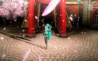 [日系3D／全动态／爆乳JK拉大车] 我和巨乳姐姐的H暑假 v2.3 – お姉ちゃん [百度／2.4G]