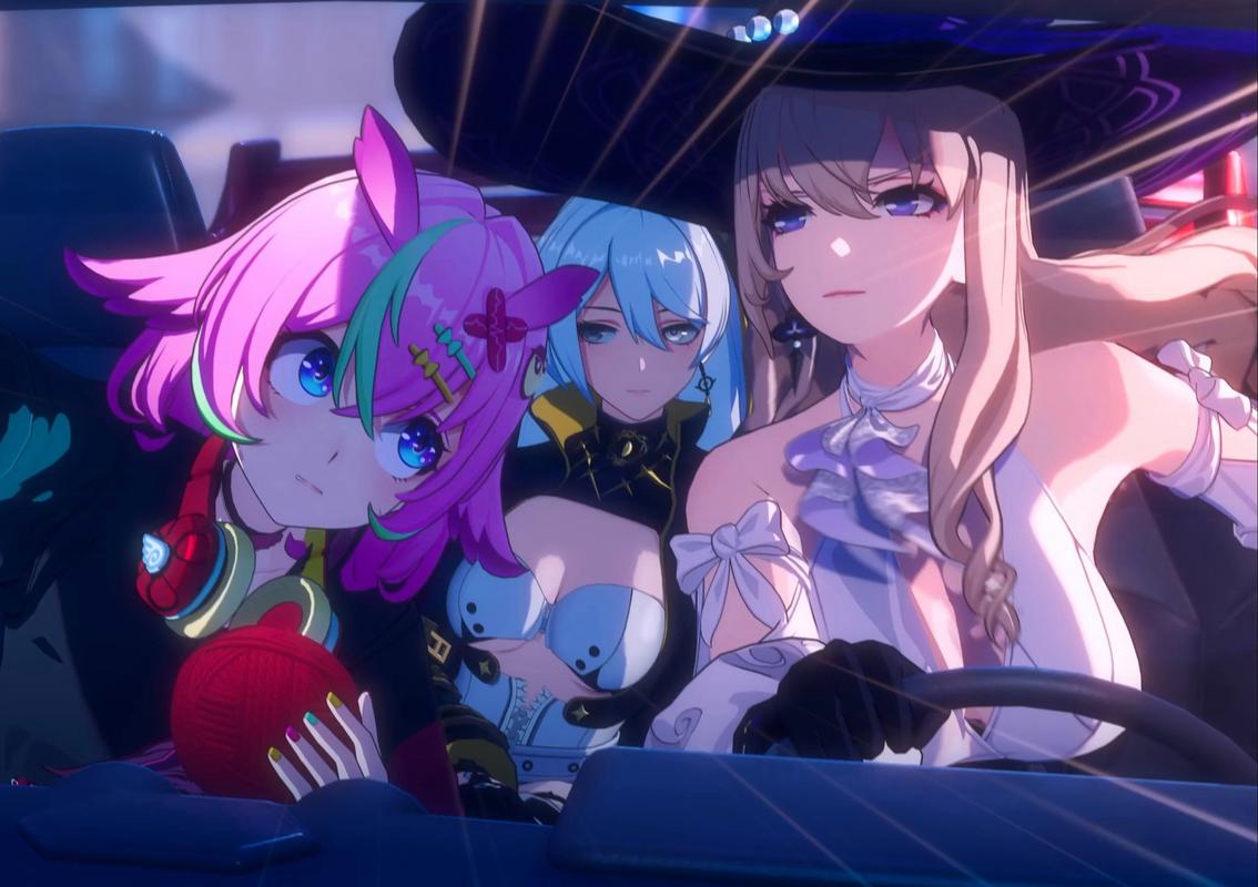 【RPG／异种X／动态／机翻+AI文本／贫乳／口交】最强治疗师的奴隶谭／最強ヒーラーの奴隷譚[Ver3.3]【PC／3.20G】