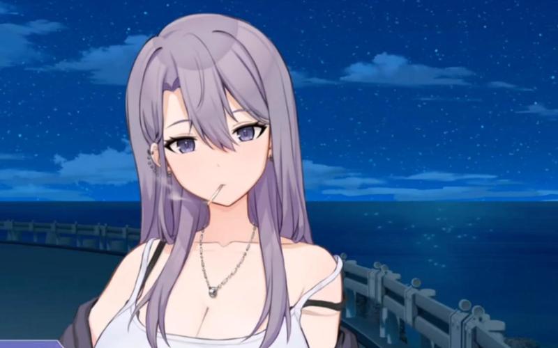 【国产SLG／中文／双端】小十七：淫魔小道人 中文版 [度盘／秒传]【1.45G】