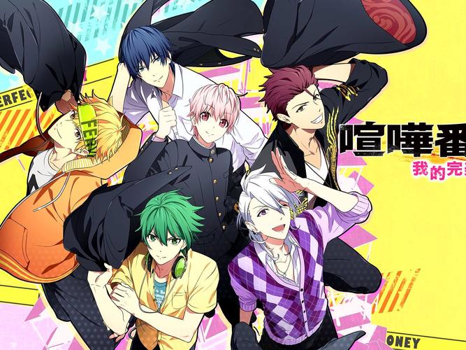 [官中][qureate] 對戰公主／对战公主／Duel Princess V1.0 [611M]