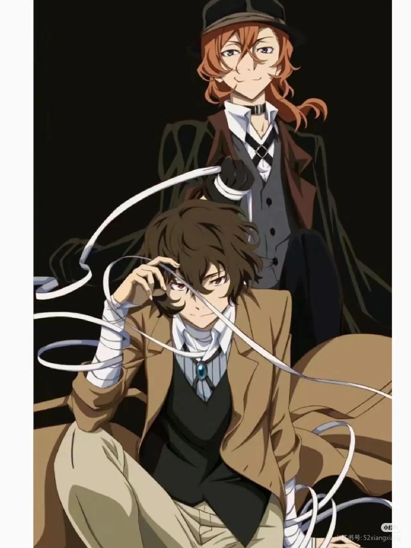 [官中][qureate] 對戰公主／对战公主／Duel Princess V1.0 [611M]