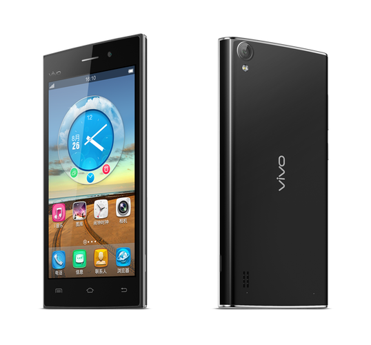 Y1386 【SLG】夏日之王 The King of Summer v0.2.1 汉化版【PC+安卓/3G】【网盘下载】