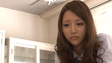 [RPG无码动态]黑社会王国Kingdom of Subversion [v0.18 Alpha 1][双端3.53G／FM／BD]