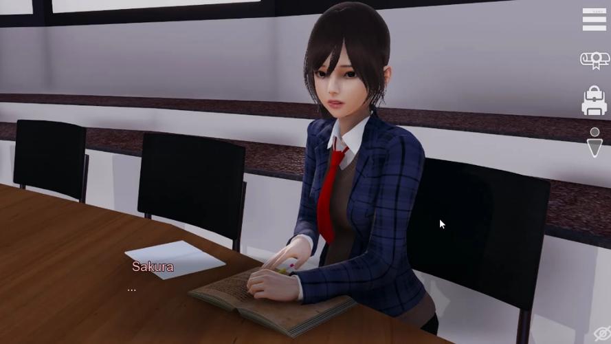 【大型SLG／官中／新作】满车率300%贰／満車率300% 弐 【3.53G／秒传】