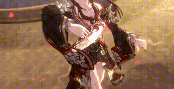 [RPG中文全动态人外背德] 被囚禁的阿尔斯&罗梅莉亚 官方中文版[电脑1.33G／FM／BD]