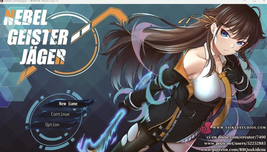 [超级神作RPG／官中／作弊／PC+安卓]卡琳典狱长／Karryn＼’sPrison v1.3.0.61+全DLC+作弊[3G][度盘／FM]