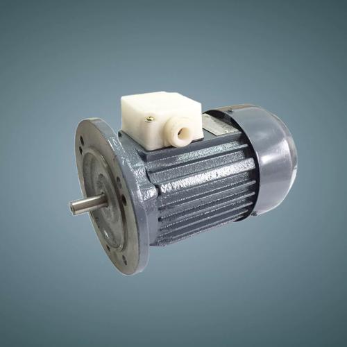 Y1447  【SLG】扭曲的命运 Twisted Fates v0.3 Part2 汉化版【PC+安卓／3.6G】【网盘下载】