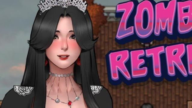 [超神RPG／汉化／全动态] 创世秩序 V83072 精翻汉化作弊版+回想 [7月更新] [PC+安卓] [11G] [百度云]