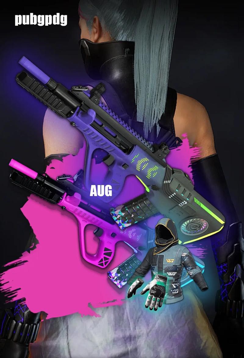 [3d同人] Augmero小雪巨乳贴心包裹并舔舐[2023-06-09]0.84g[度盘+秒传+od]