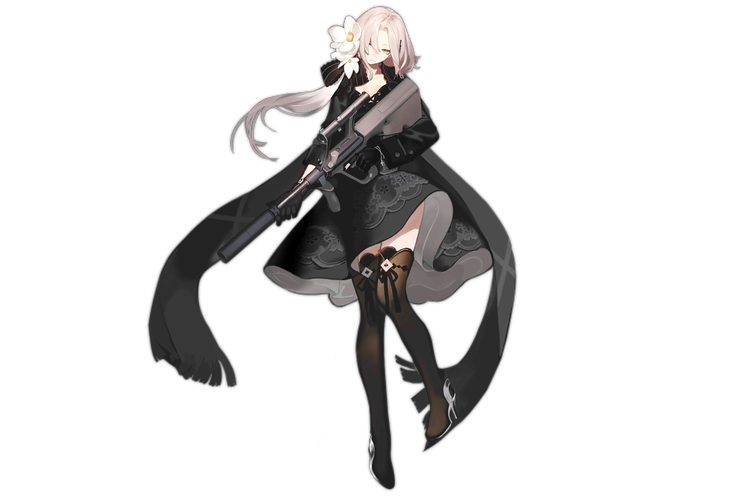 [3d同人] Augmero小雪巨乳贴心包裹并舔舐[2023-06-09]0.84g[度盘+秒传+od]