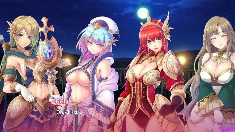 [ADVAI汉化] 初恋サンカイメ [2.4G百度]